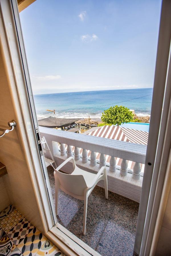 Fish Villa 38 Сяолюцю Экстерьер фото